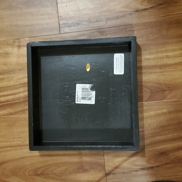 Sign - Picture 2 of 3